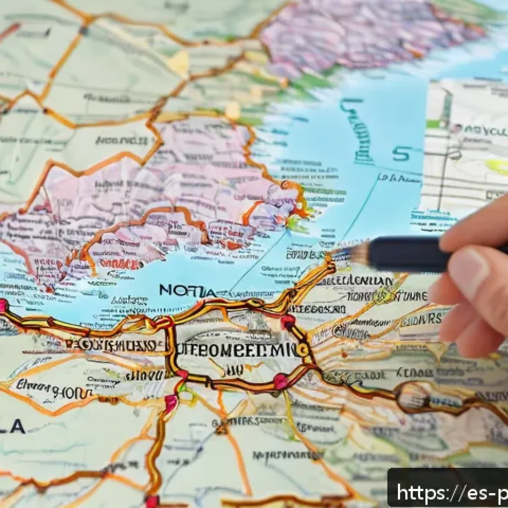 폴란드에서 집 구매하기 - 5%-2% notary fees, fixed 200 PLN registration fee, 1%-3% agency commission, and 20%-30% mortgage dow...