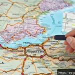폴란드에서 집 구매하기 - 5%-2% notary fees, fixed 200 PLN registration fee, 1%-3% agency commission, and 20%-30% mortgage dow...