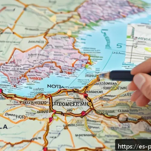 폴란드에서 집 구매하기 - 5%-2% notary fees, fixed 200 PLN registration fee, 1%-3% agency commission, and 20%-30% mortgage dow...